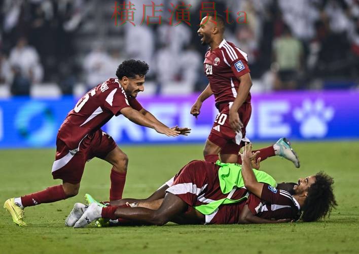 World Cup 2026来临，世界杯投注平台推荐访问方式与平台选择整理