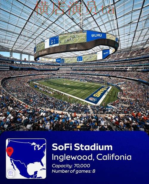 世界杯买球平台揭秘合集:覆盖直播入口与入口方式 - FIFA World Cup 2026 世界杯买球平台揭秘合集:覆盖直播入口与入口方式 - FIFA World Cup 2026