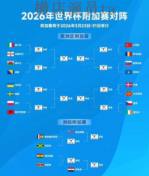 新手必看:世界杯竞猜平台数据分析详解 + 2026世界杯 新手必看:世界杯竞猜平台数据分析详解 + 2026世界杯