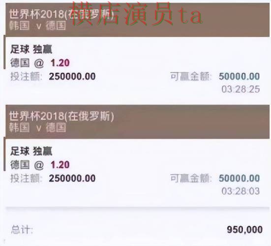 世界杯投注平台哪个好？围绕平台排行做一次全面解析（世界杯全球总决赛）